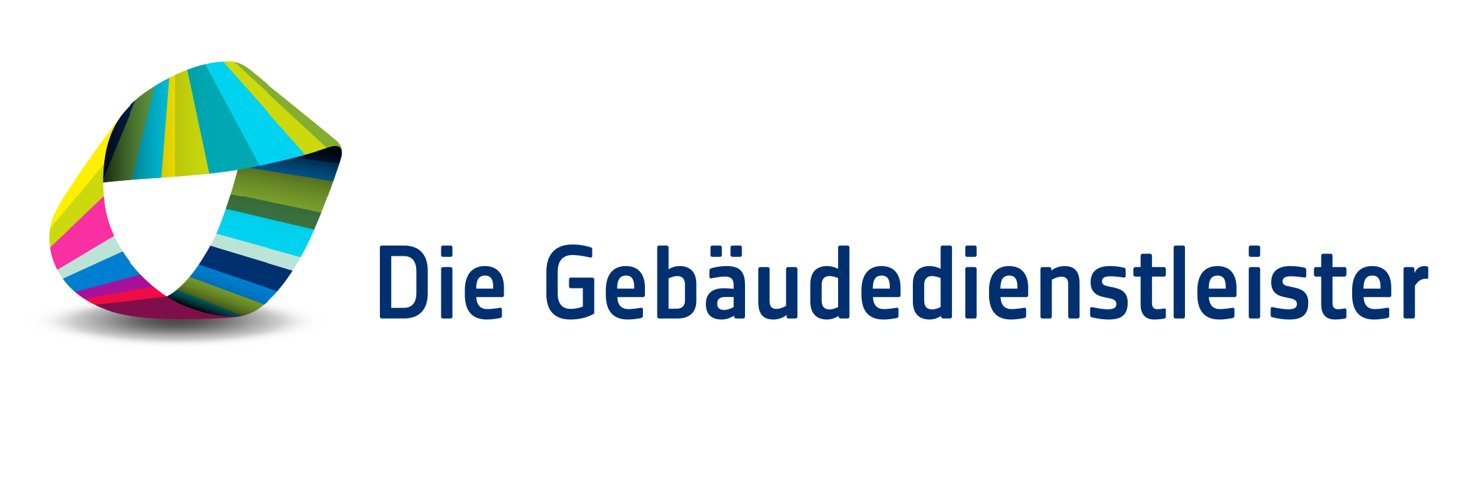Bundesinnungsverband Logo