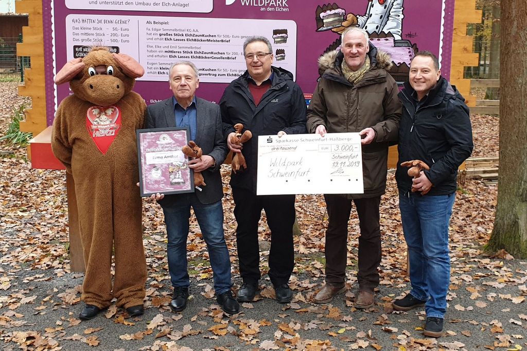Amthor Ist Ihr Kompetenter Partner Fur Dienstleitungen Reinigung Und Mehr