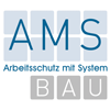 AMS Logo